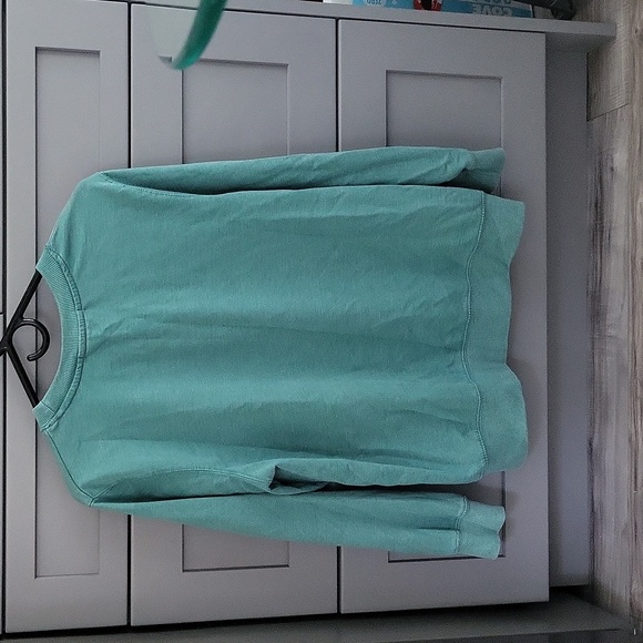 Astrology Sweatshirt ๐ ๐ ๐ - Picture 3 of 5